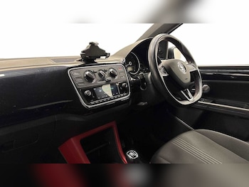 Used Skoda Citigo 2019 for sale - 77700619: Photo