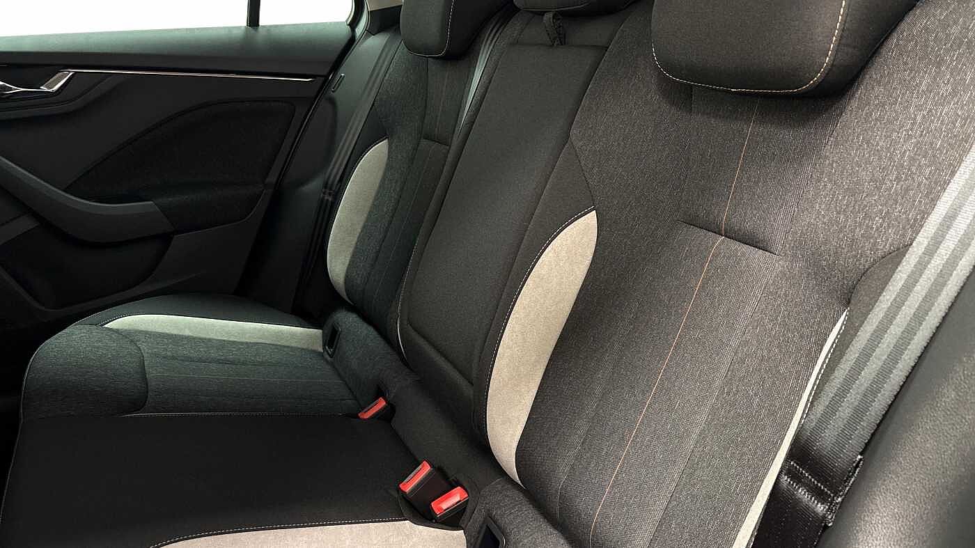 Used Skoda Kamiq 2025 for sale - 76891502: Photo 7