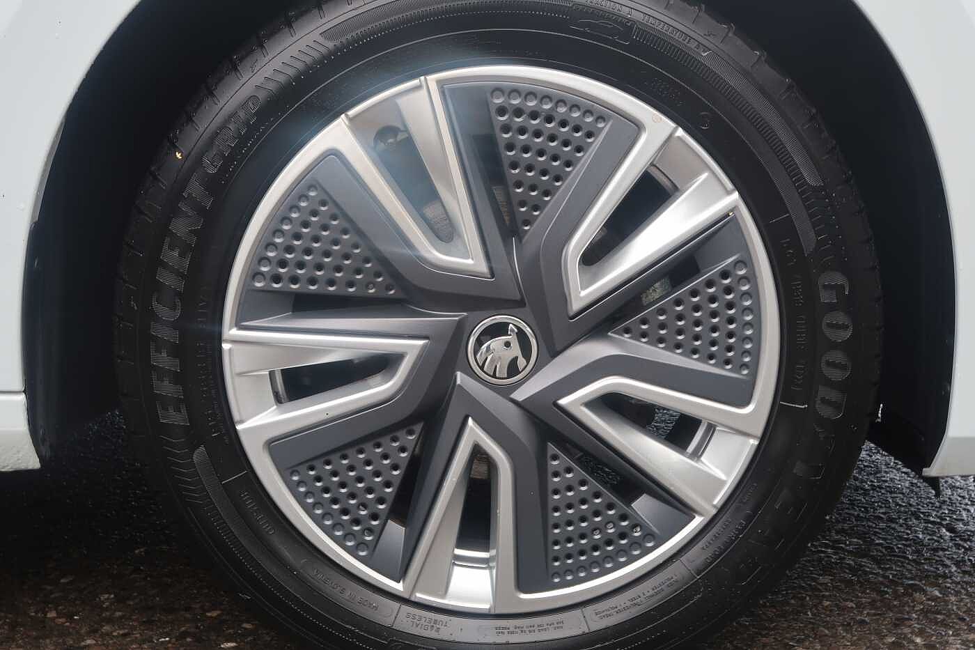 Used Skoda Fabia 2023 for sale - 76675970: Photo 5