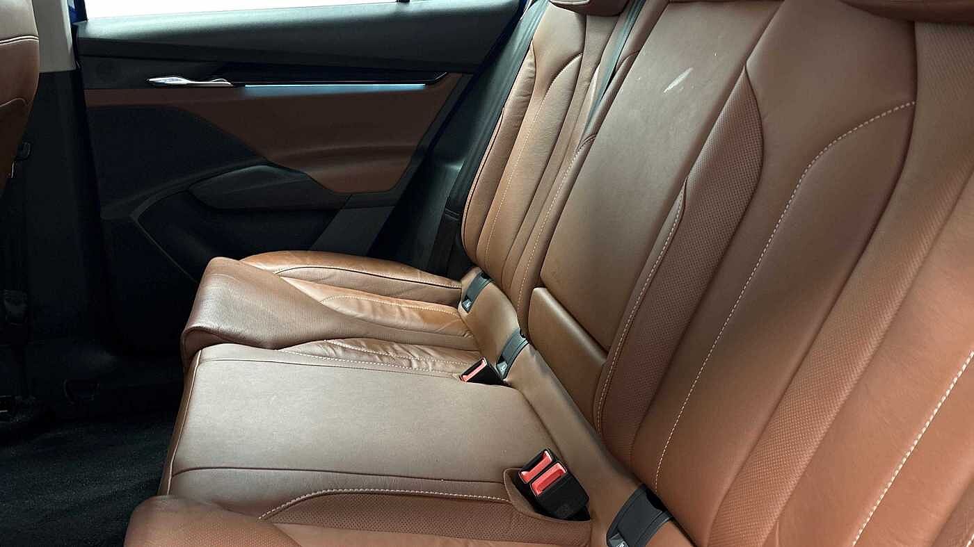 Used Skoda Enyaq 2021 for sale - 78121315: Photo 8