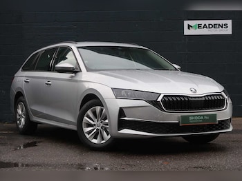 2024 (74) - 1.5 TSI SE Technology 5dr