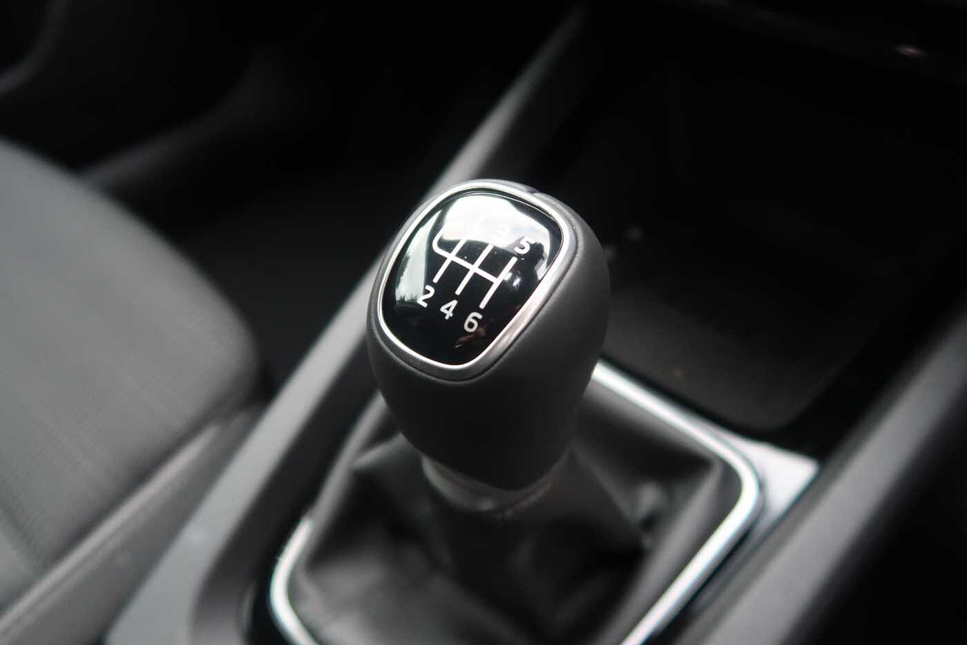 Used Skoda Octavia 2024 for sale - 76676687: Photo 7