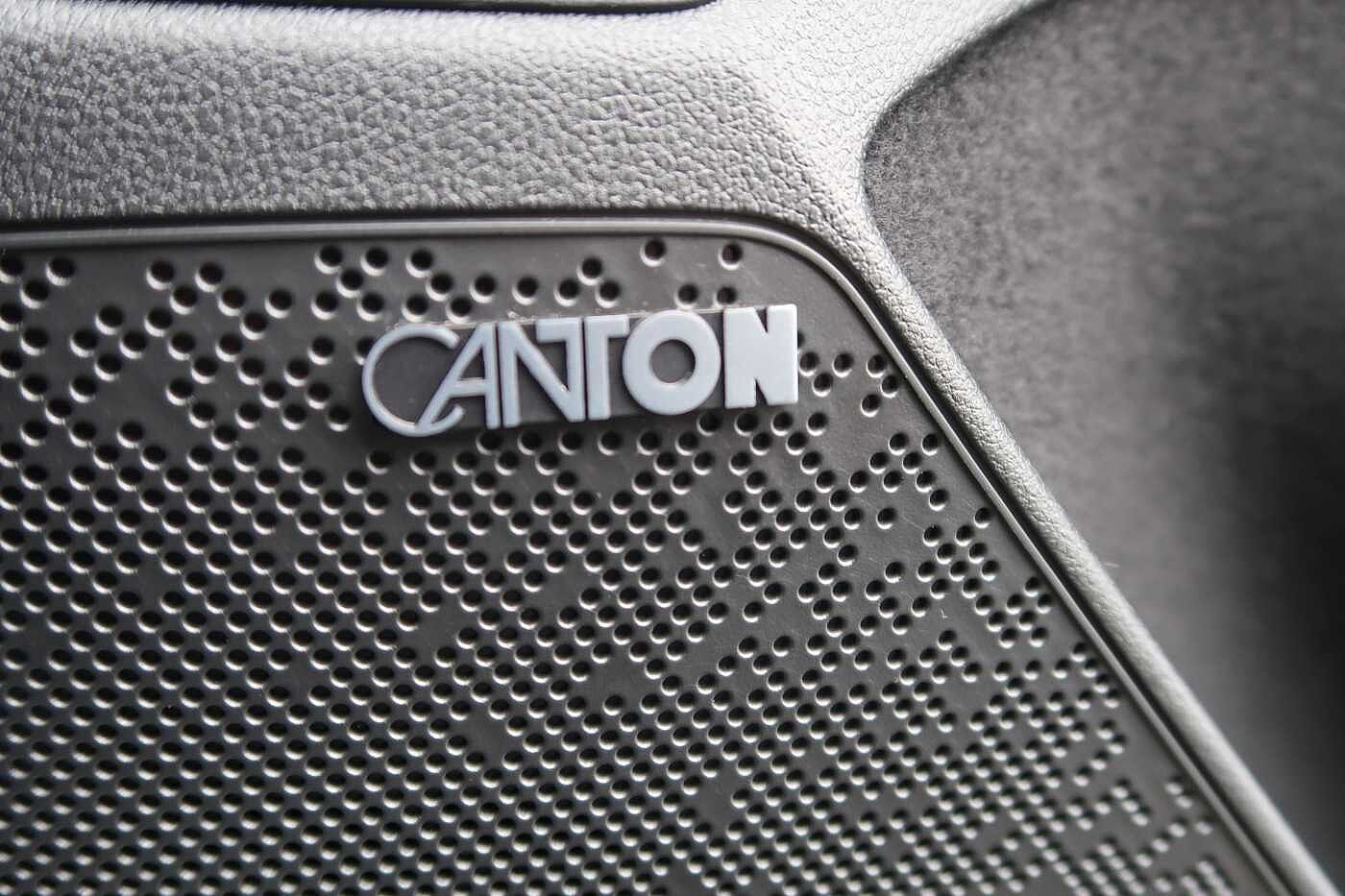 Used Skoda Enyaq 2025 for sale - 76679674: Photo 10