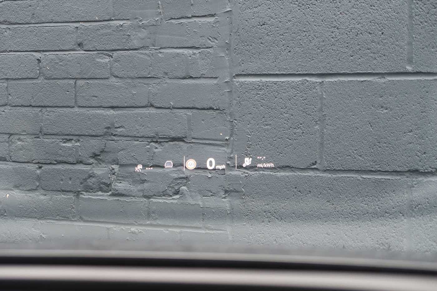 Used Skoda Enyaq 2025 for sale - 76679674: Photo 7