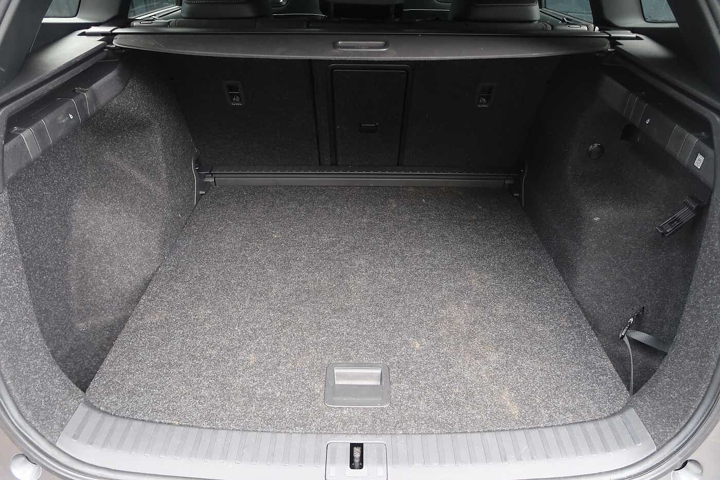 Used Skoda Enyaq 2025 for sale - 76679674: Photo 9