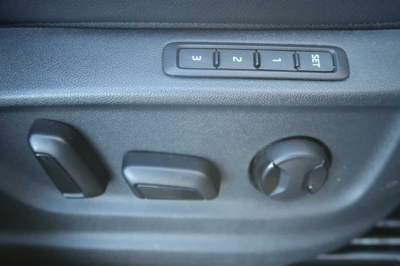 Used Skoda Kodiaq 2018 for sale - 76673502: Photo 10