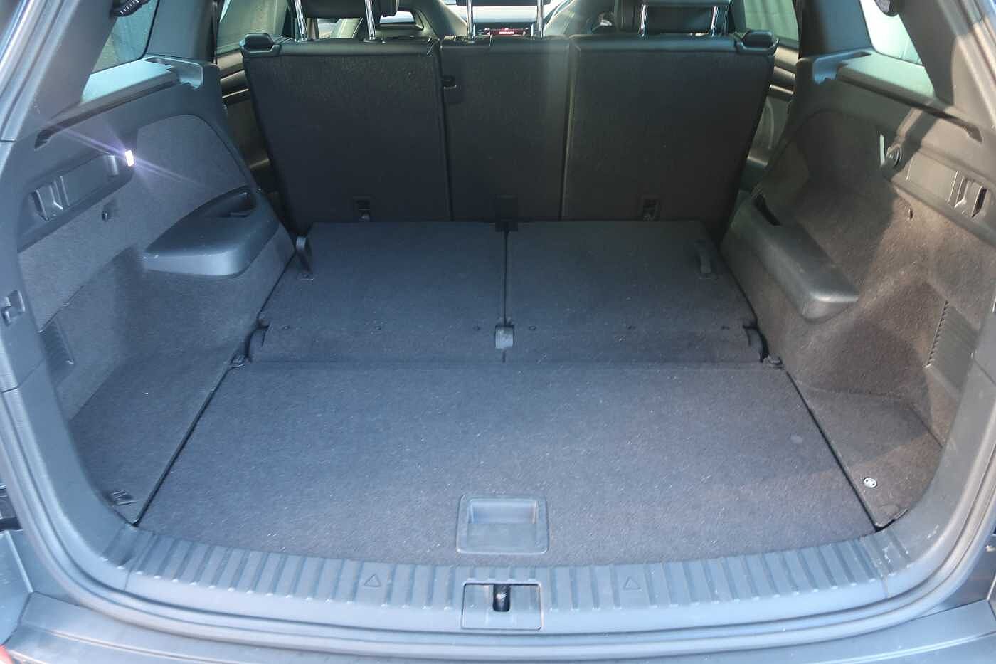 Used Skoda Kodiaq 2018 for sale - 76673502: Photo 9