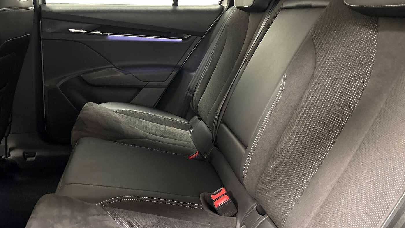 Used Skoda Enyaq 2021 for sale - 78190210: Photo 8