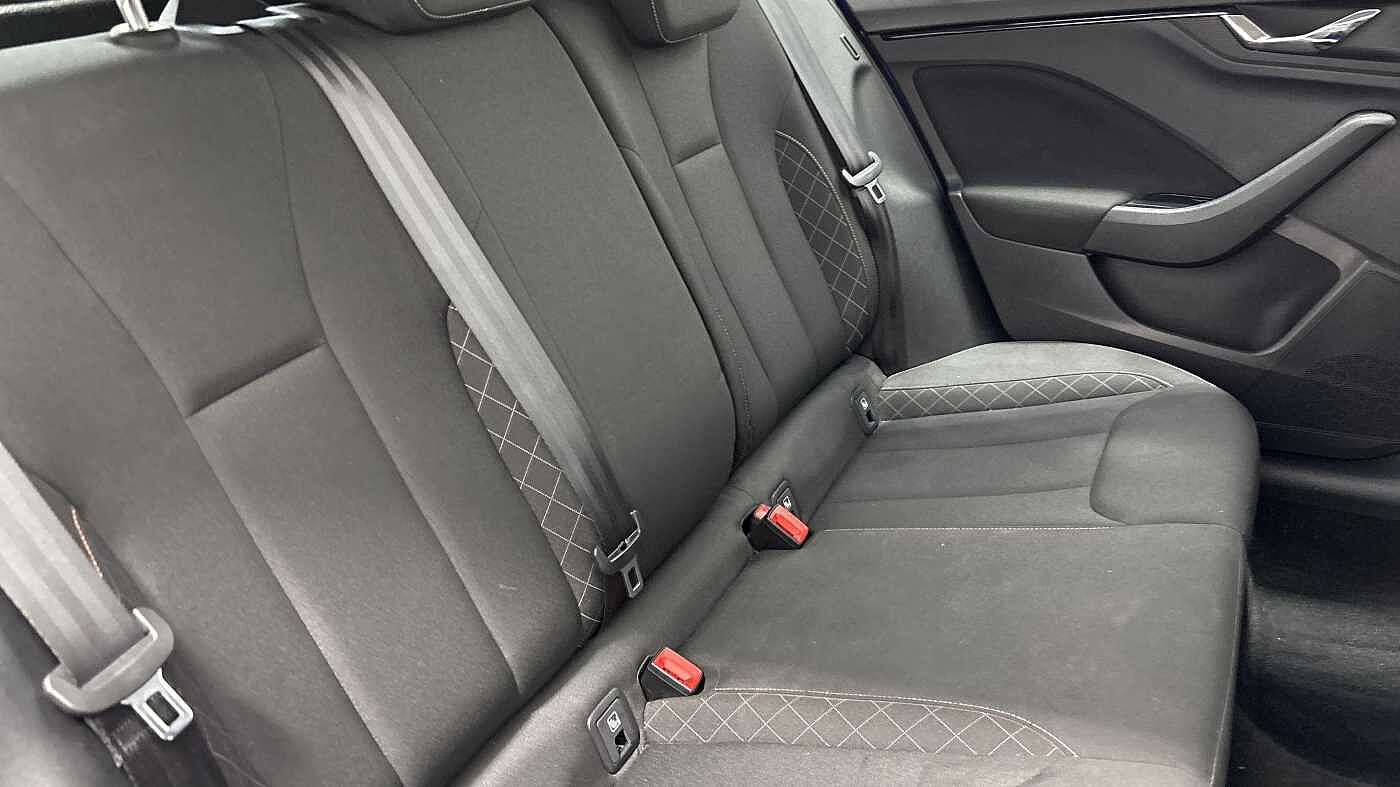 Used Skoda Fabia 2022 for sale - 77552105: Photo 8