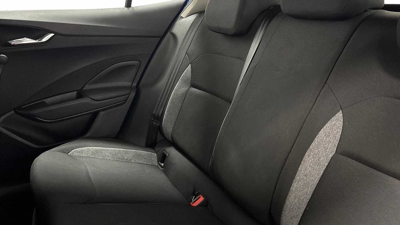 Used Skoda Fabia 2023 for sale - 76676352: Photo 8