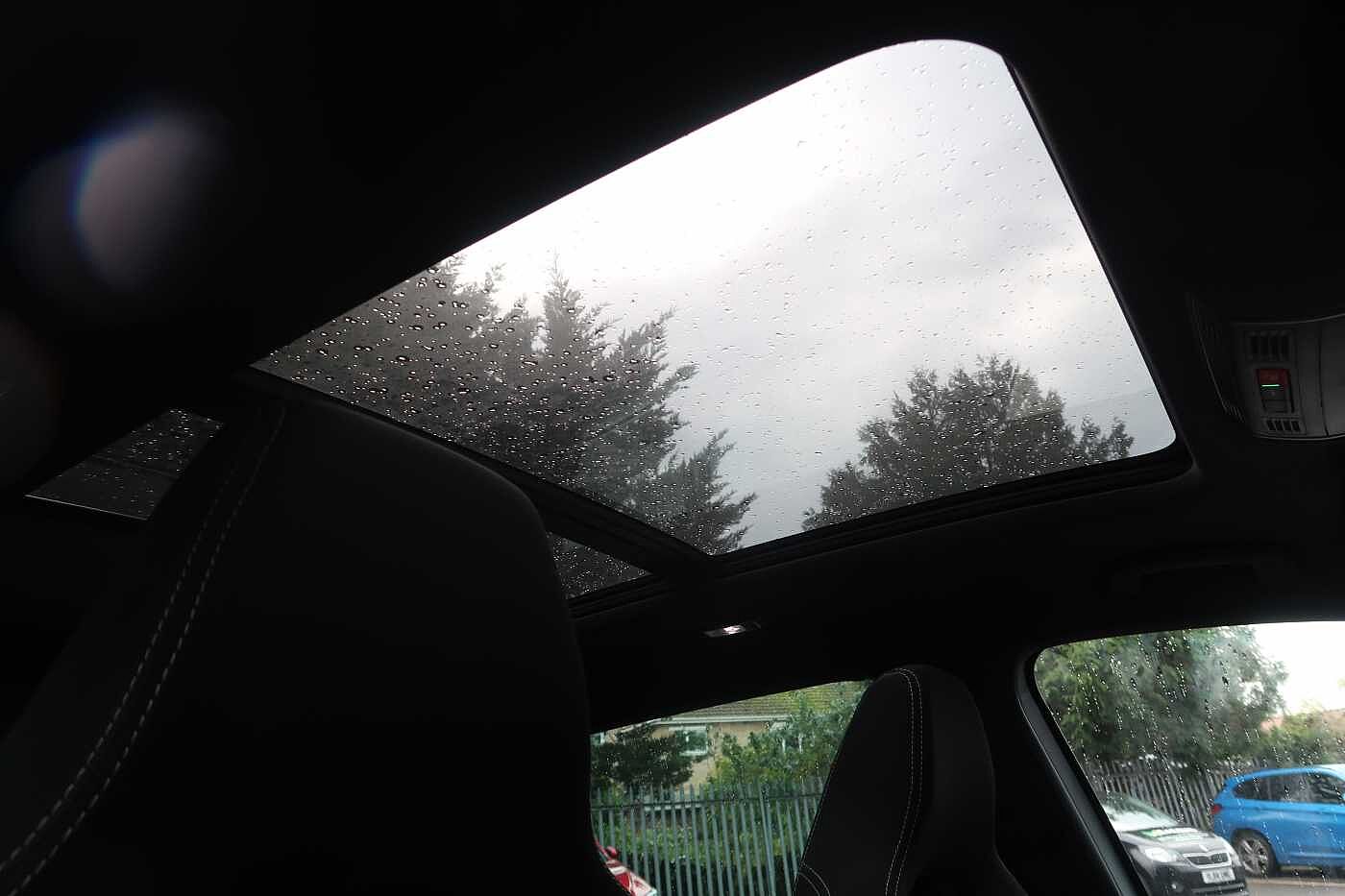 Used Skoda Karoq 2022 for sale - 76674821: Photo 7