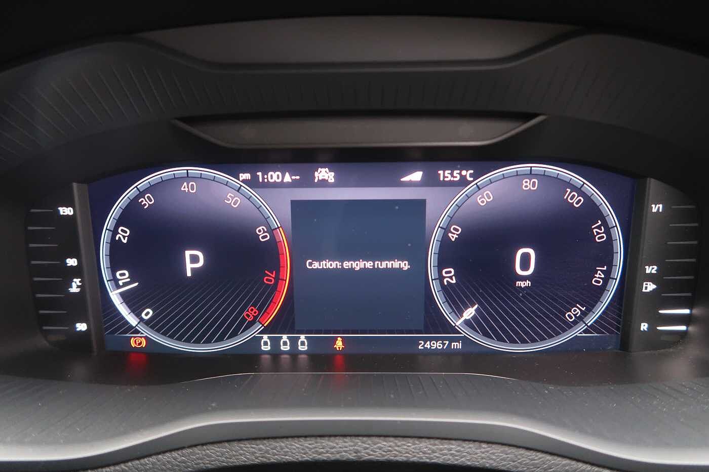 Used Skoda Karoq 2022 for sale - 76674821: Photo 8