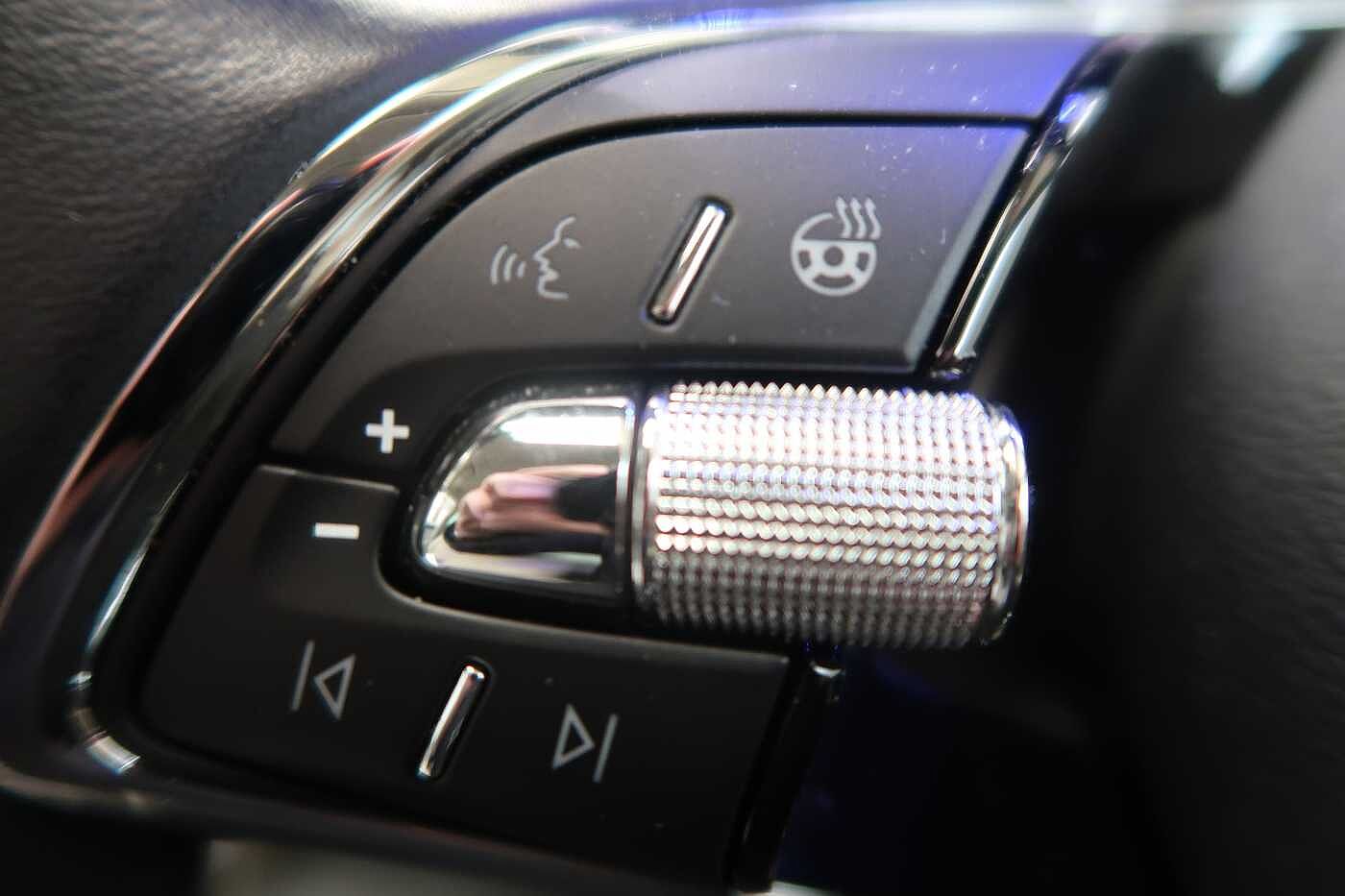 Used Skoda Superb 2020 for sale - 76681005: Photo 8