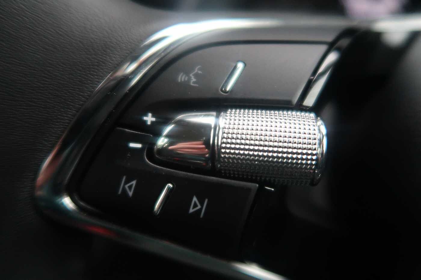 Used Skoda Kamiq 2022 for sale - 76674867: Photo 10