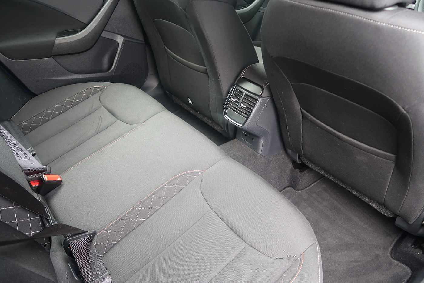 Used Skoda Kamiq 2022 for sale - 76674867: Photo 8