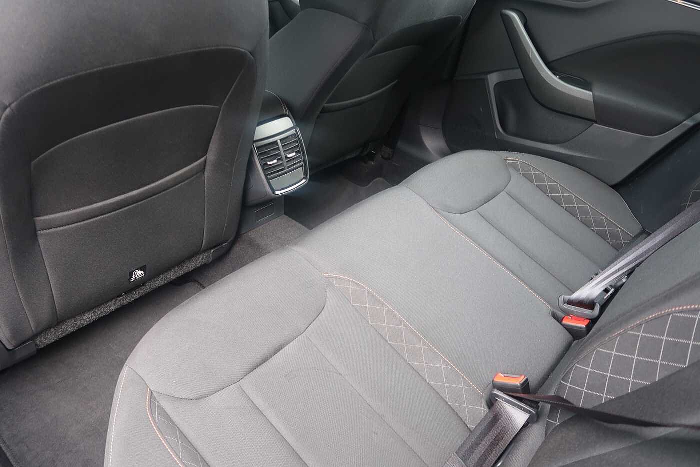 Used Skoda Kamiq 2022 for sale - 76674867: Photo 9