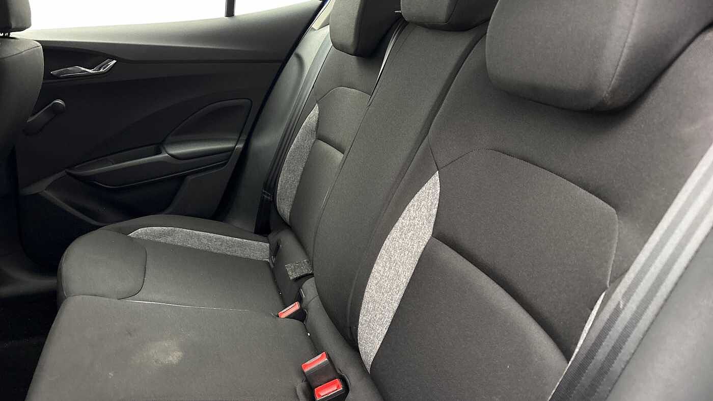 Used Skoda Fabia 2023 for sale - 78121302: Photo 7