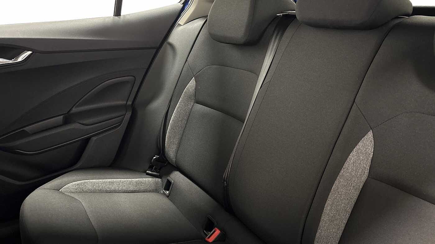 Used Skoda Fabia 2023 for sale - 77083234: Photo 8