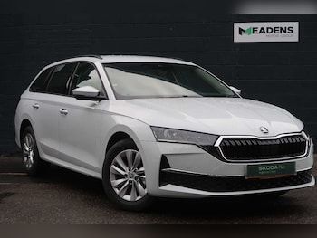 2025 (74) - 1.5 TSI SE Technology 5dr