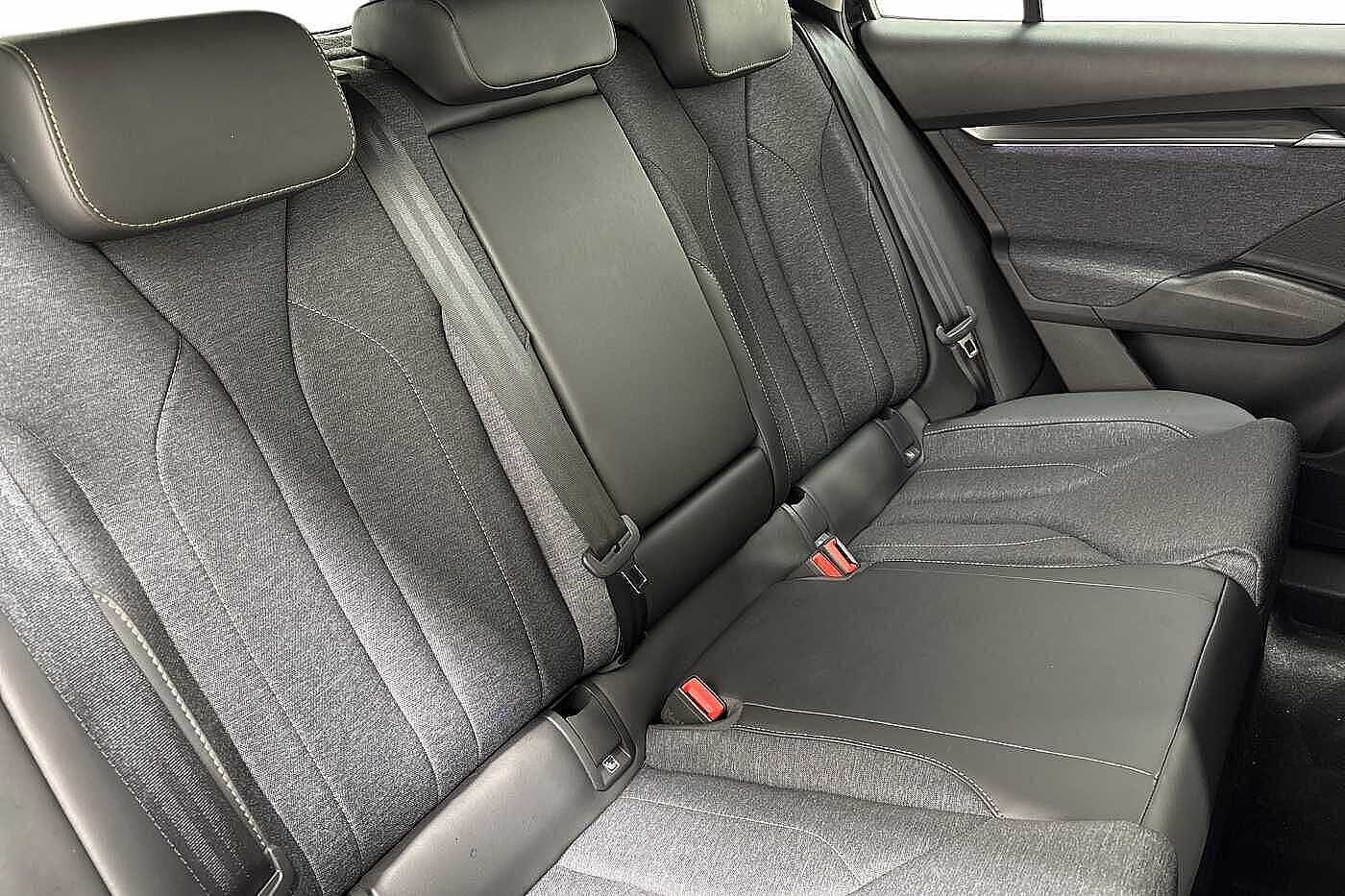 Used Skoda Elroq 2025 for sale - 76679294: Photo 8