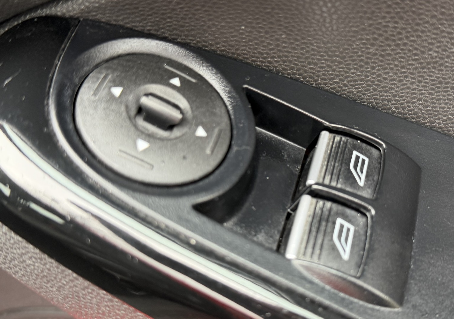 Used Ford Fiesta 2015 for sale - 77438234: Photo 11