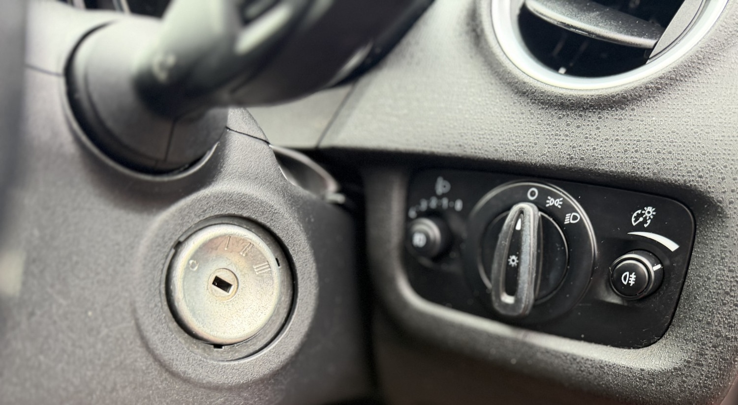 Used Ford Fiesta 2015 for sale - 77438234: Photo 12