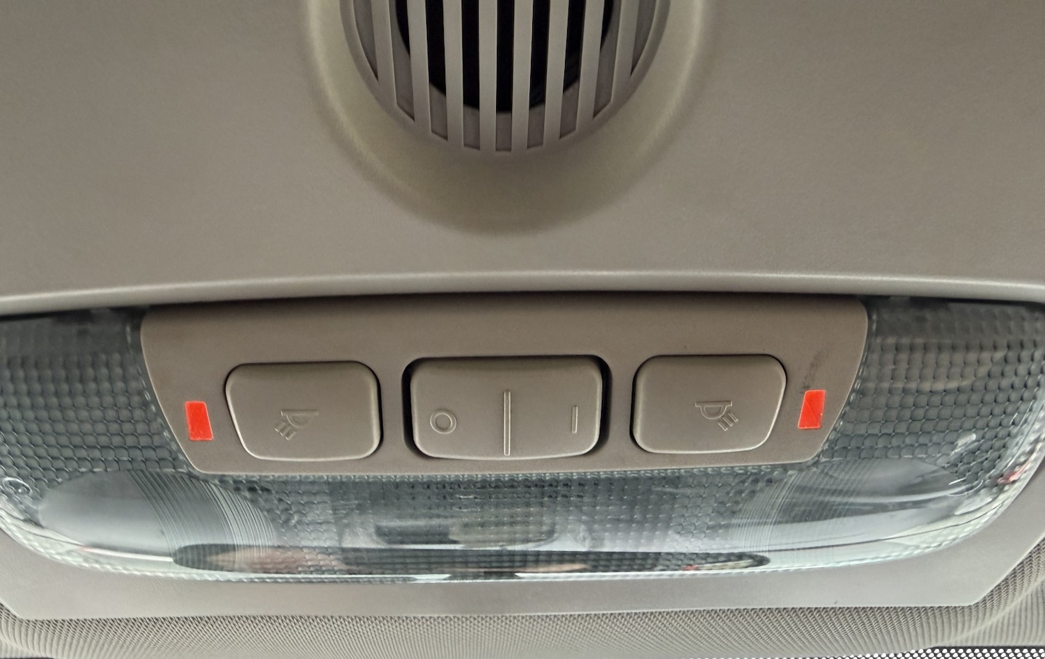 Used Ford Fiesta 2015 for sale - 77438234: Photo 17