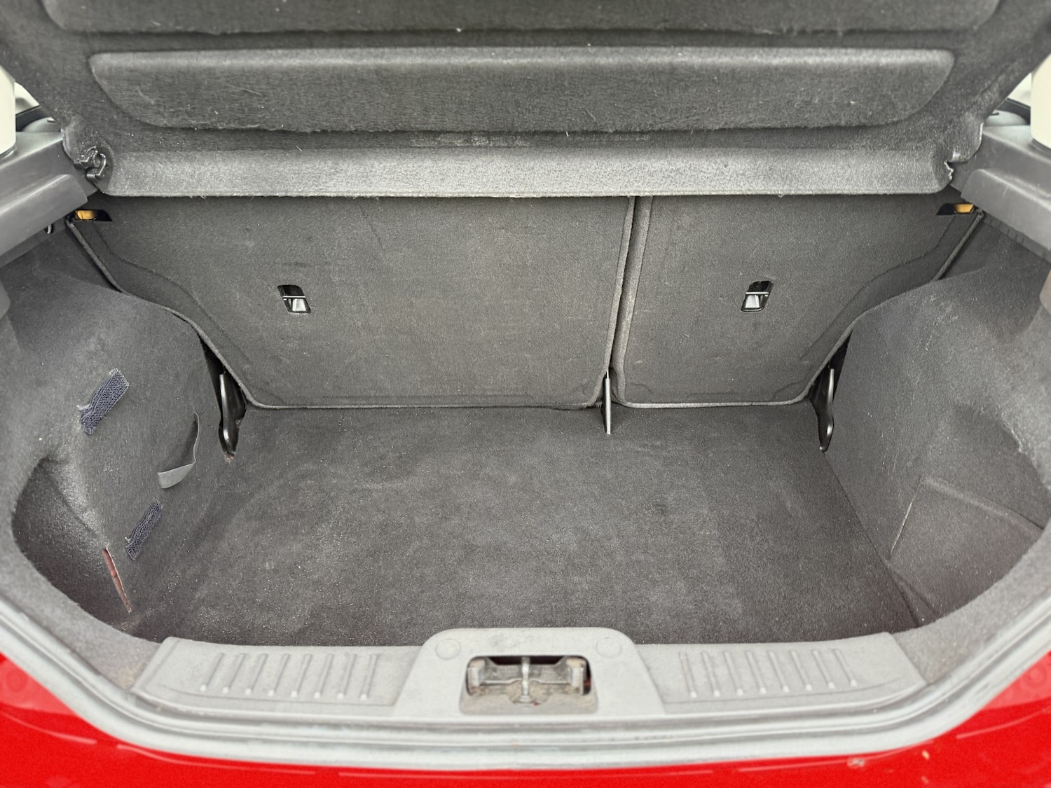 Used Ford Fiesta 2015 for sale - 77438234: Photo 20