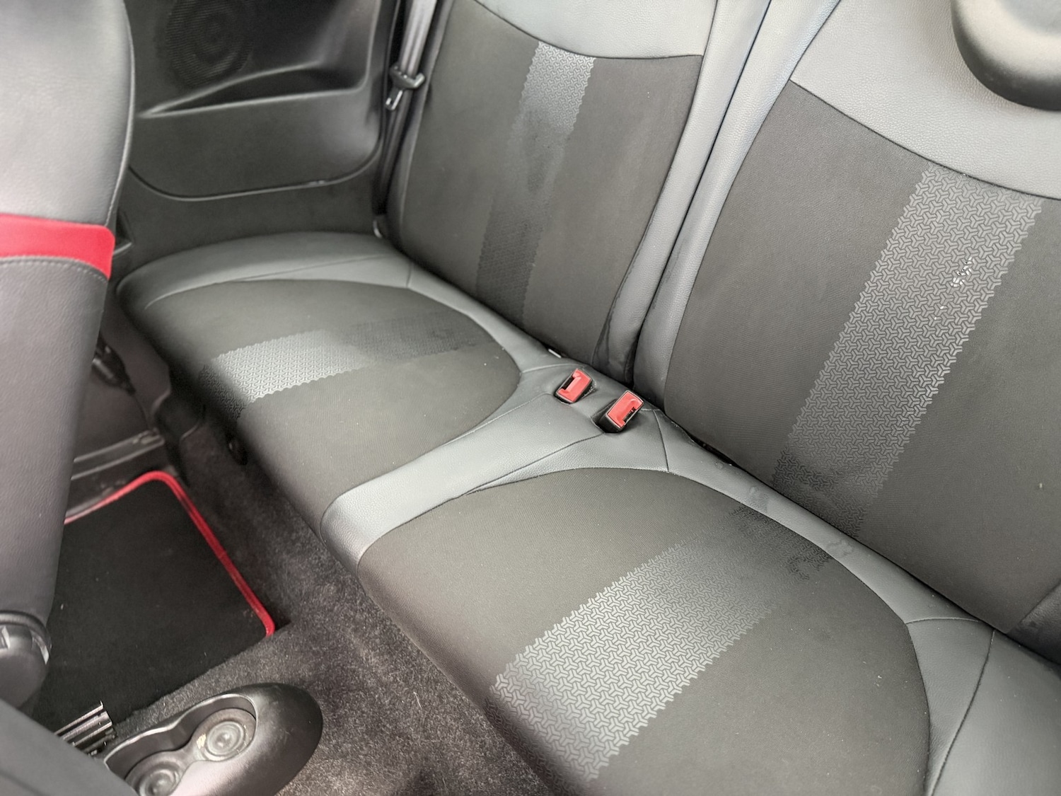 Used Fiat 500 2014 for sale - 77548311: Photo 11