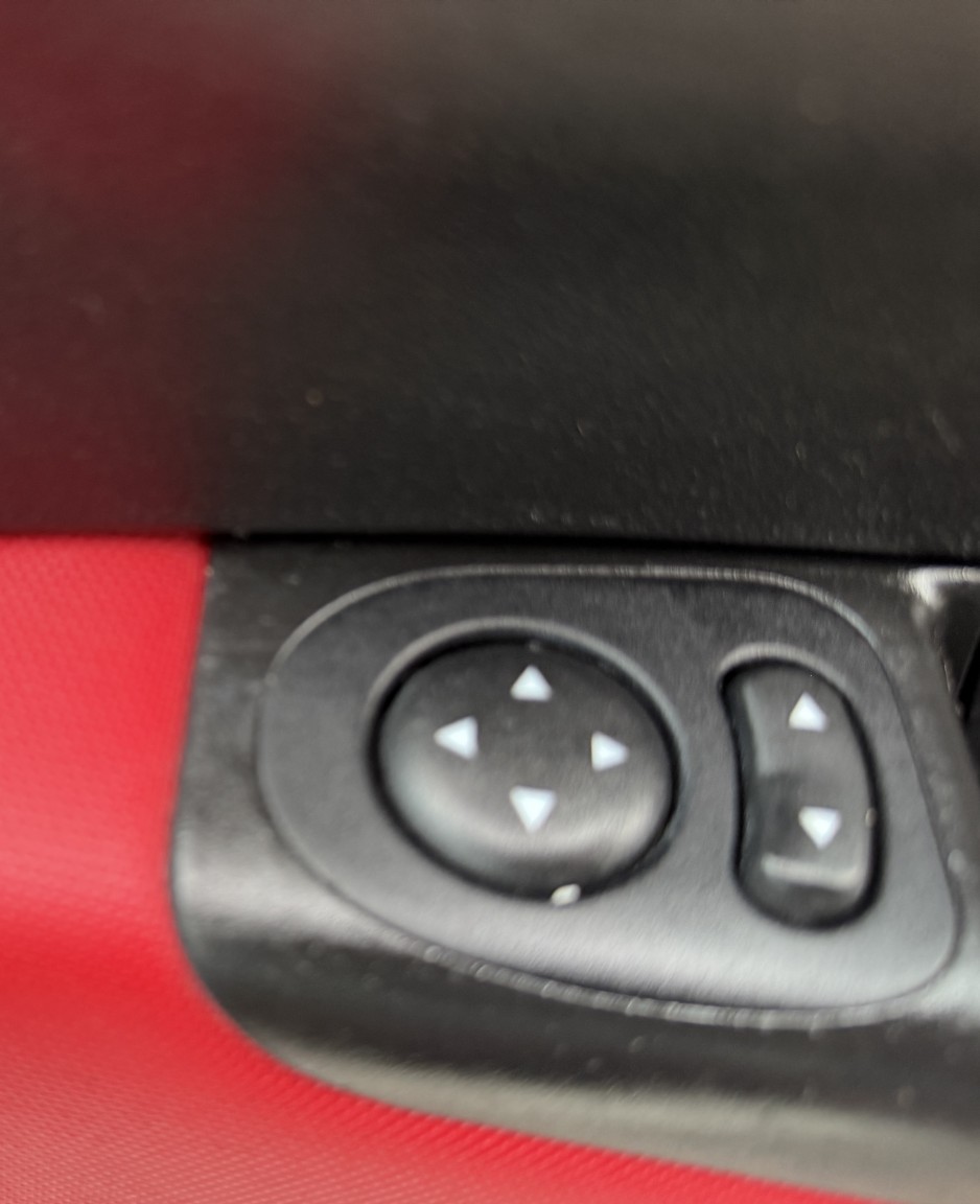 Used Fiat 500 2014 for sale - 77548311: Photo 13