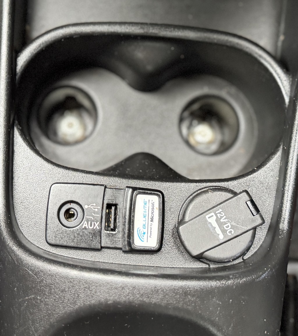 Used Fiat 500 2014 for sale - 77548311: Photo 15