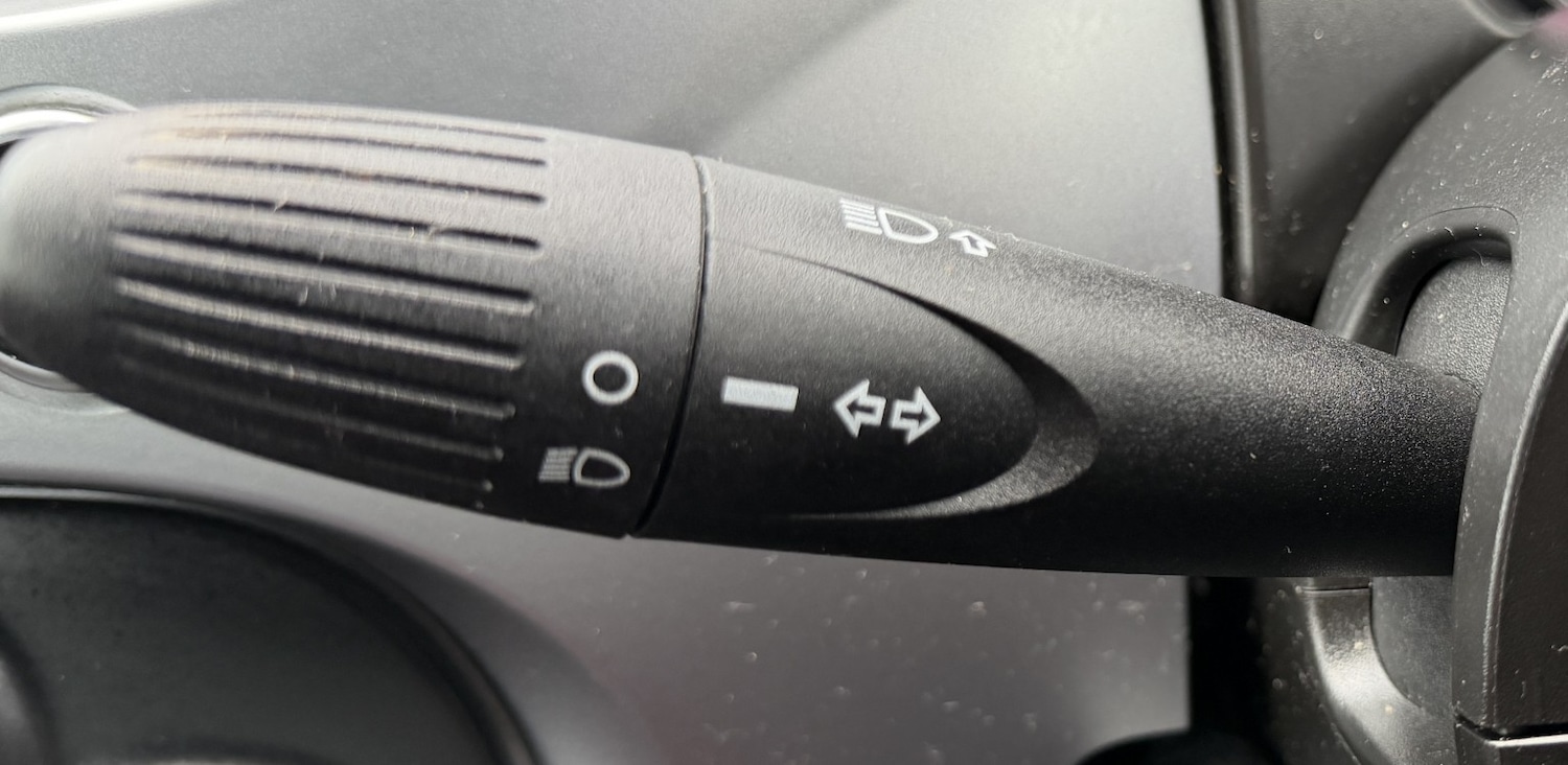 Used Fiat 500 2014 for sale - 77548311: Photo 16