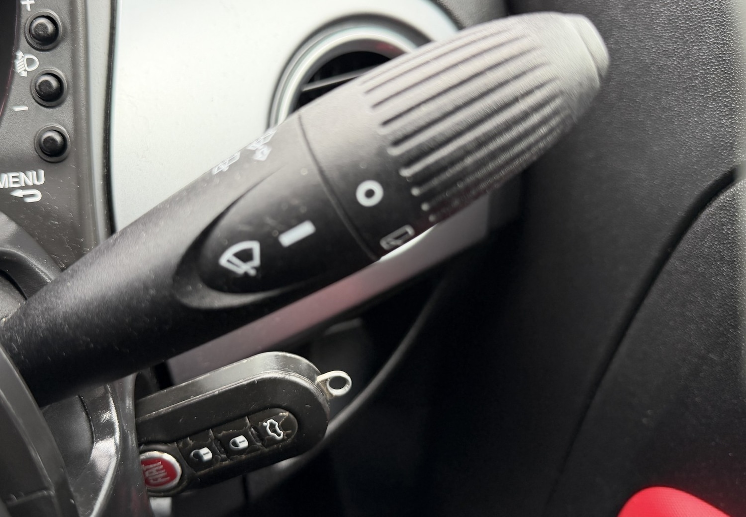 Used Fiat 500 2014 for sale - 77548311: Photo 17