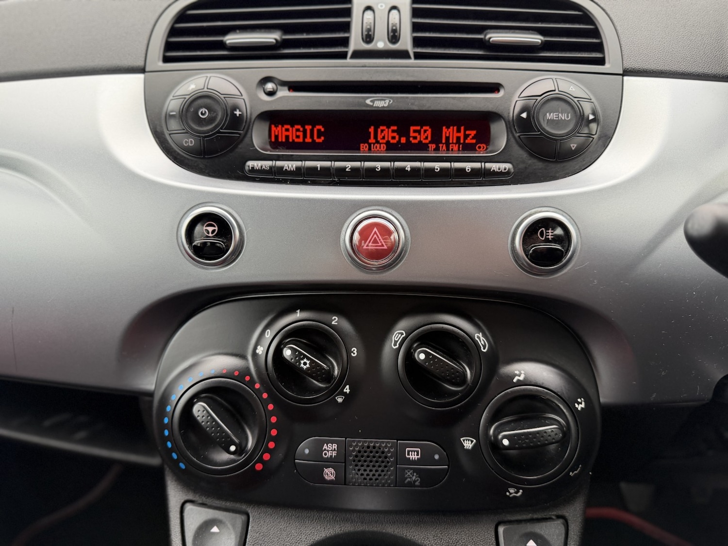 Used Fiat 500 2014 for sale - 77548311: Photo 18