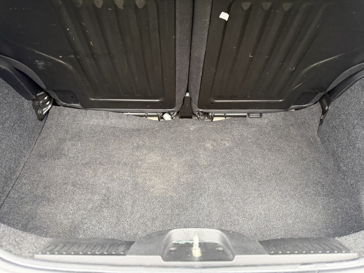 Used Fiat 500 2014 for sale - 77548311: Photo 19