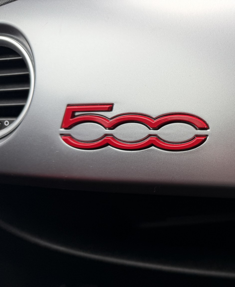 Used Fiat 500 2014 for sale - 77548311: Photo 21