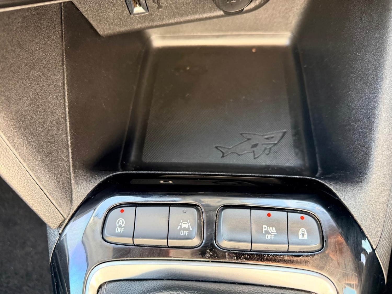 Used Vauxhall Corsa 2020 for sale - 78018420: Photo 11