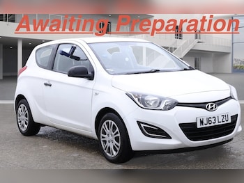 2013 - 1.2 Classic 3dr