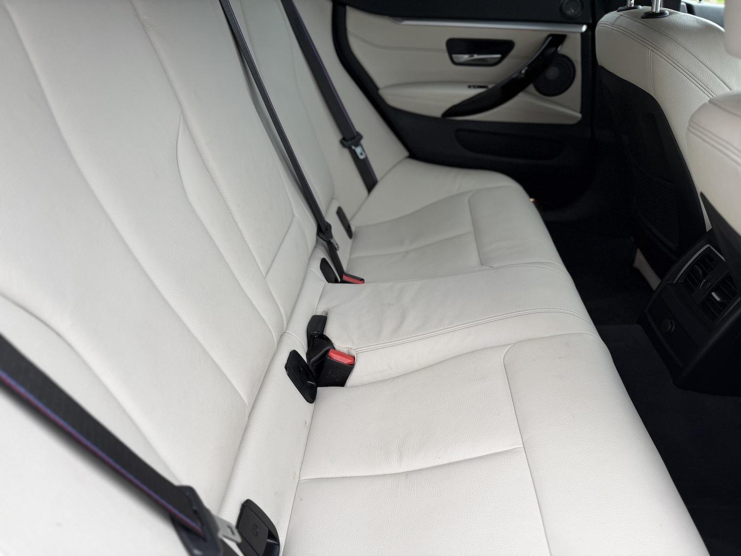 Used BMW 4 Series Gran Coupe 2019 for sale - 77403624: Photo 15