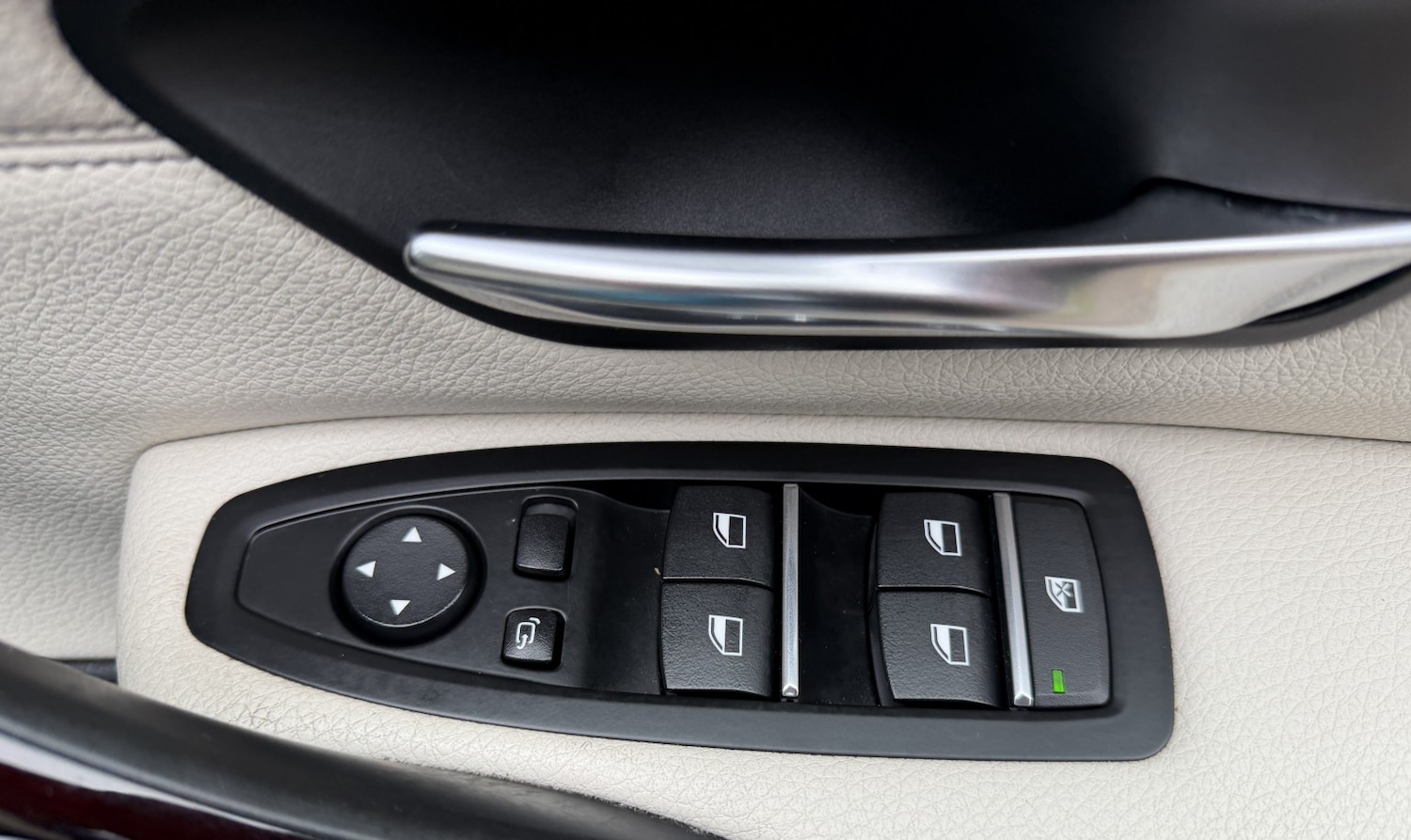 Used BMW 4 Series Gran Coupe 2019 for sale - 77403624: Photo 16