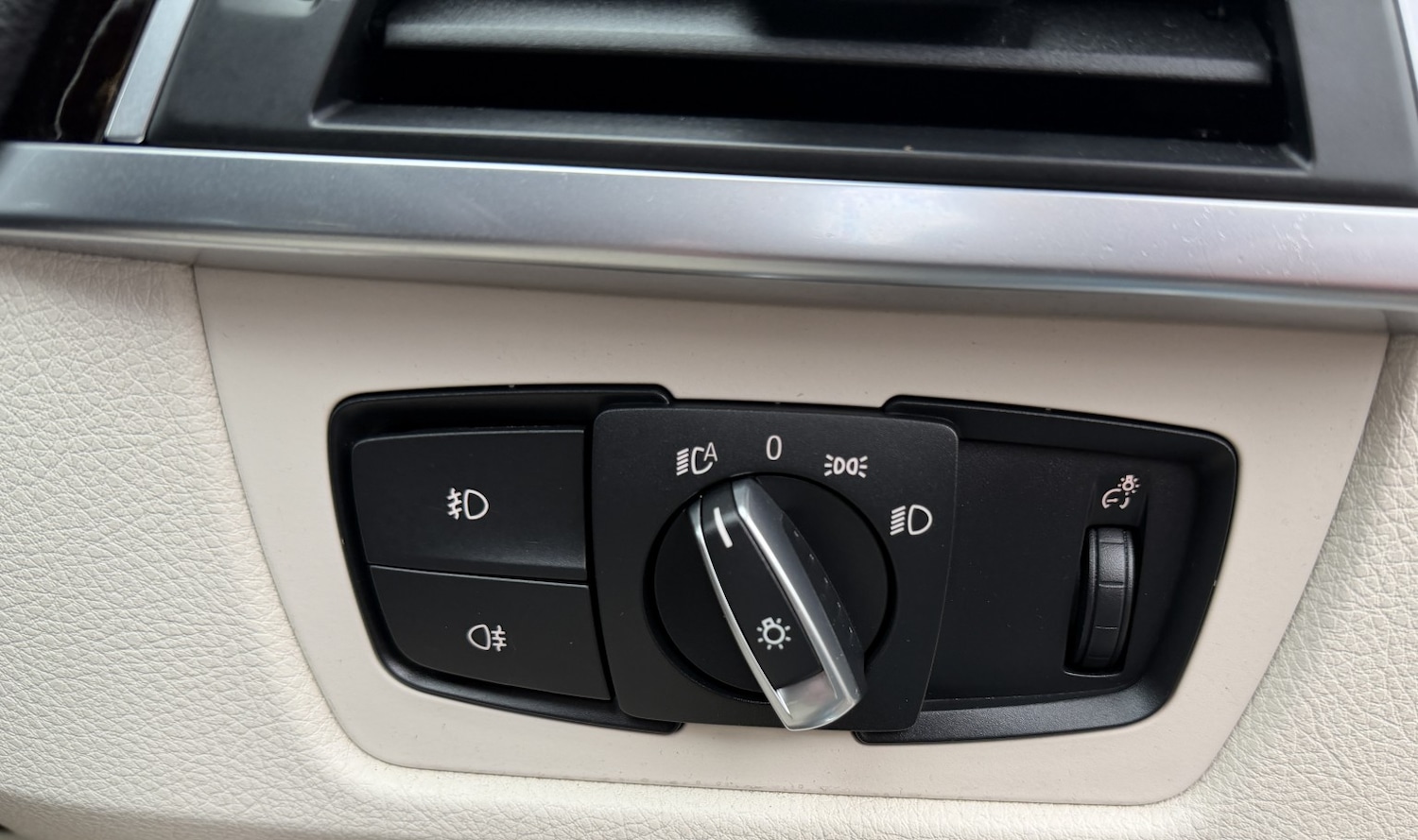 Used BMW 4 Series Gran Coupe 2019 for sale - 77403624: Photo 17