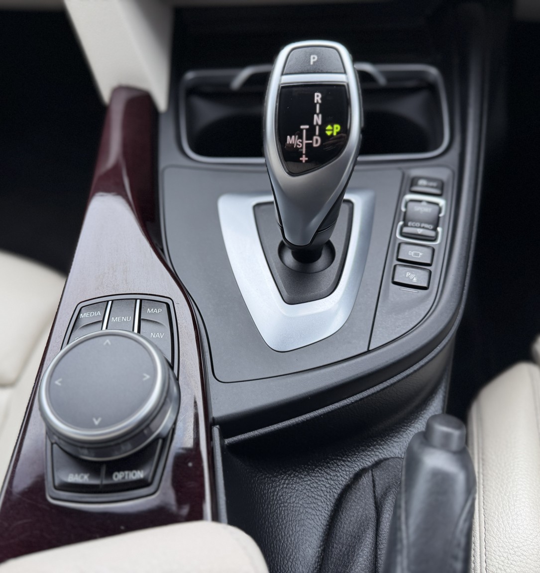 Used BMW 4 Series Gran Coupe 2019 for sale - 77403624: Photo 22