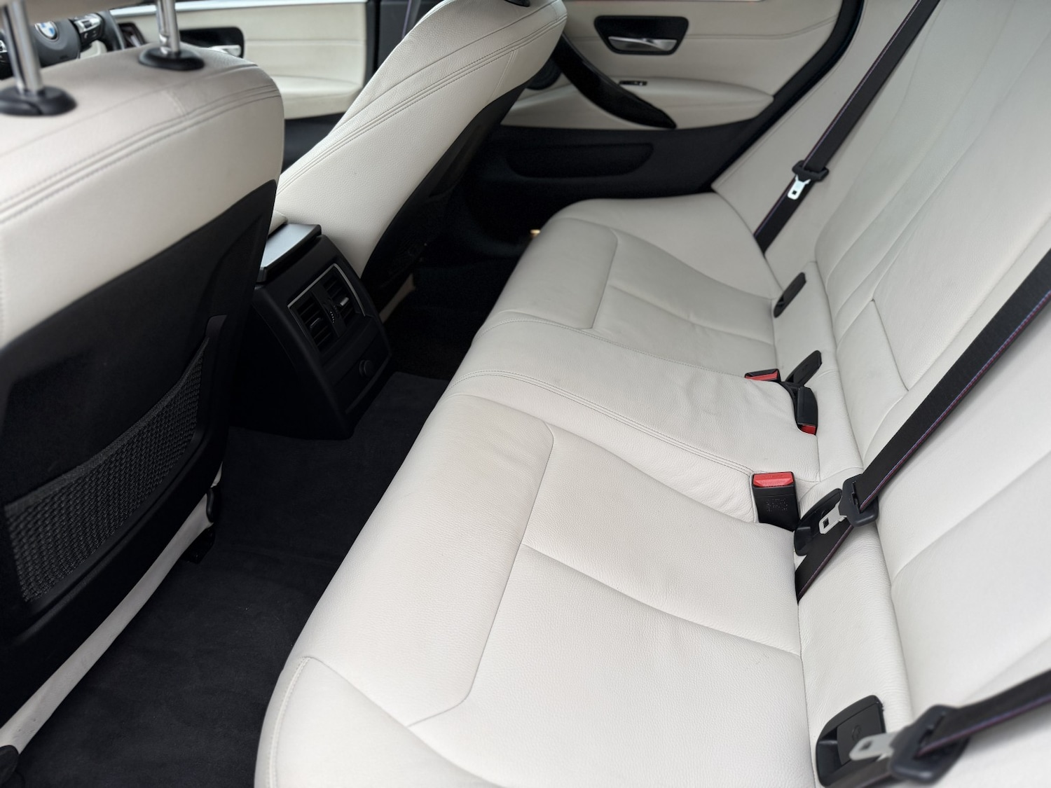 Used BMW 4 Series Gran Coupe 2019 for sale - 77403624: Photo 24