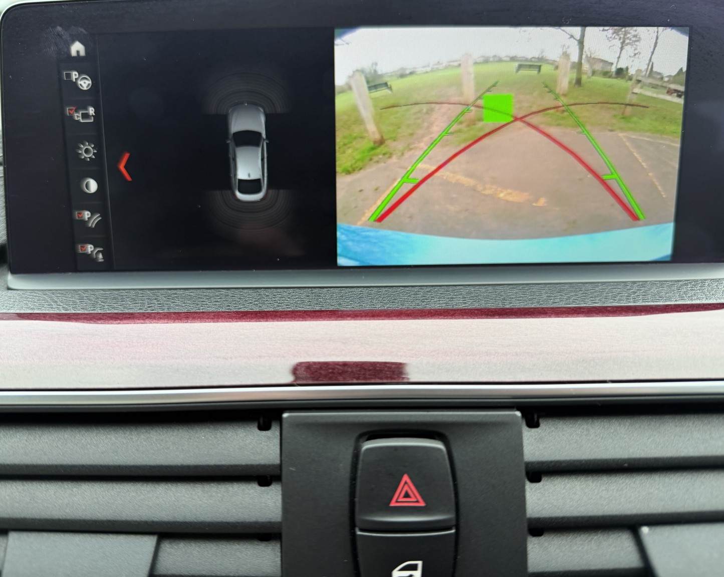 Used BMW 4 Series Gran Coupe 2019 for sale - 77403624: Photo 26