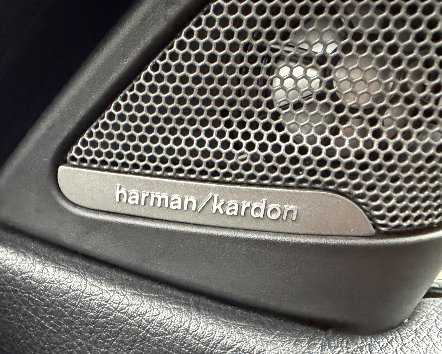 Used BMW 4 Series Gran Coupe 2019 for sale - 77403624: Photo 27