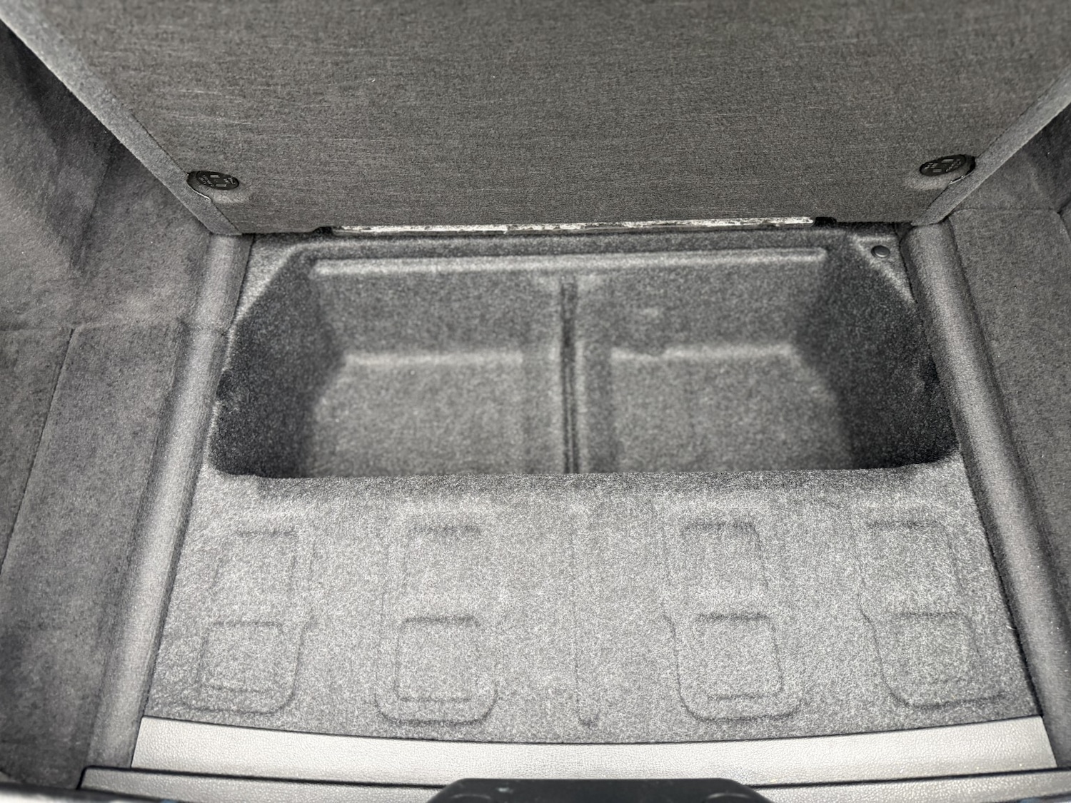 Used BMW 4 Series Gran Coupe 2019 for sale - 77403624: Photo 28