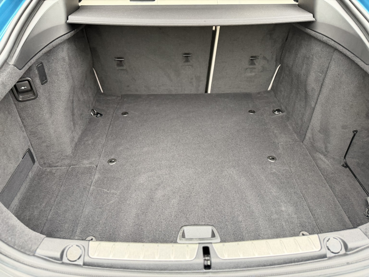 Used BMW 4 Series Gran Coupe 2019 for sale - 77403624: Photo 29