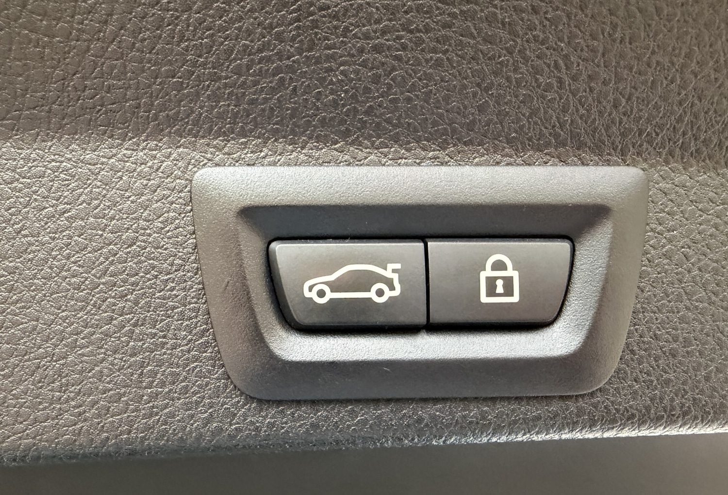 Used BMW 4 Series Gran Coupe 2019 for sale - 77403624: Photo 30