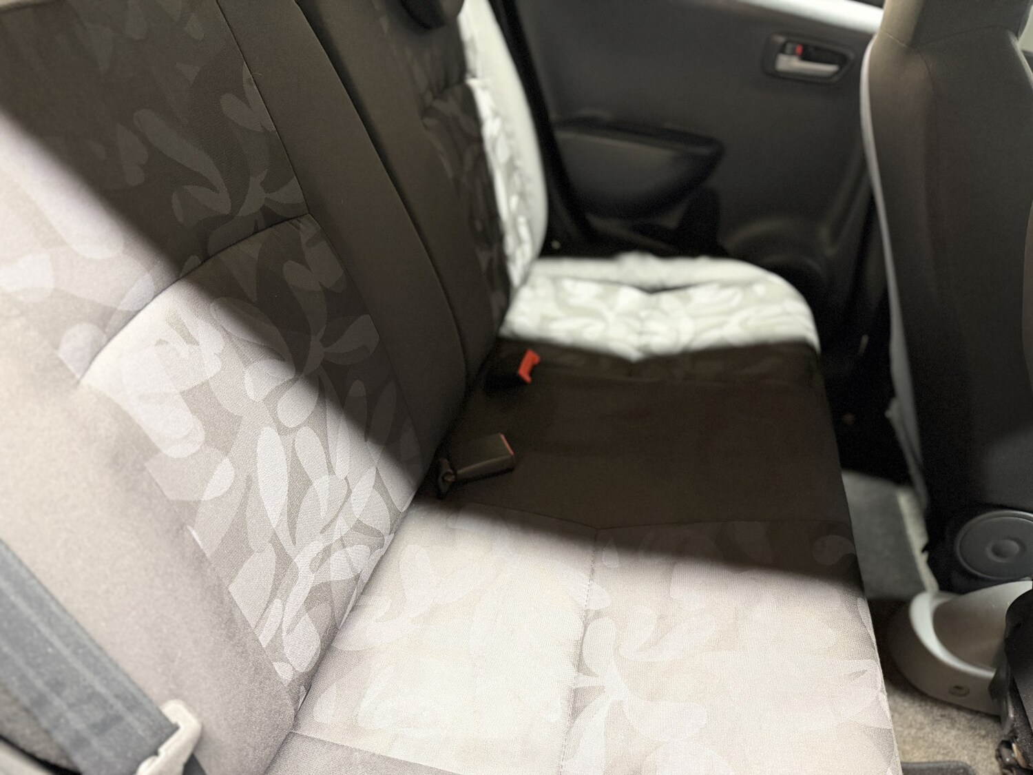 Used Suzuki Alto 2009 for sale - 78070424: Photo 12