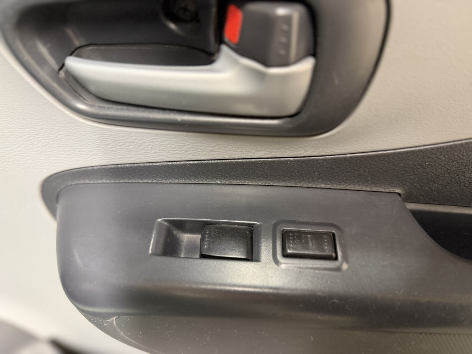 Used Suzuki Alto 2009 for sale - 78070424: Photo 13